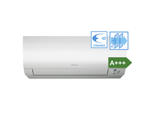 SPLIT PARED PERFERA Gas R32 TXM35R
